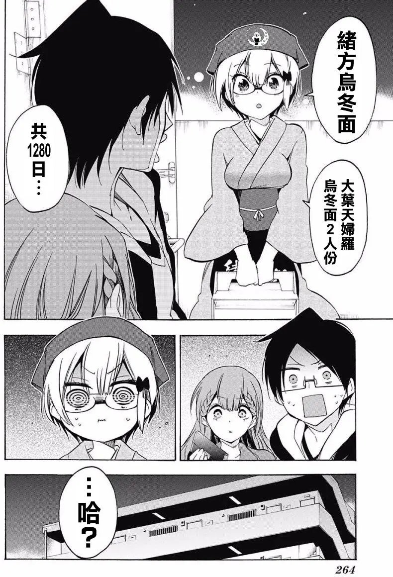 第27回