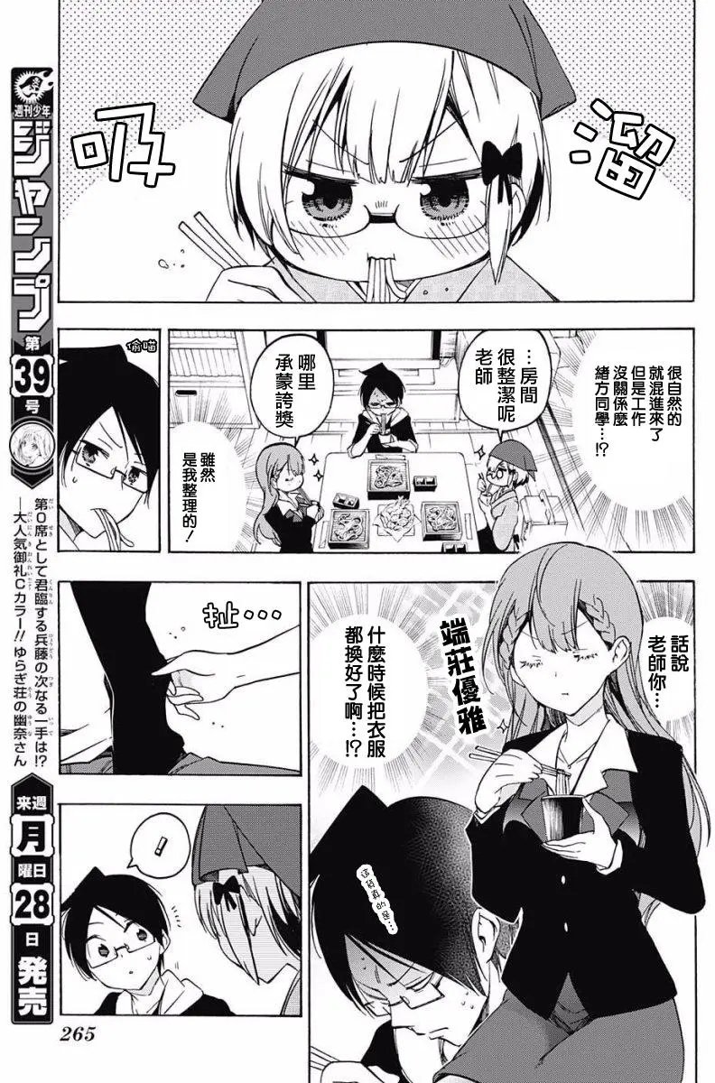 第27回
