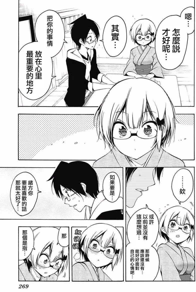 第27回