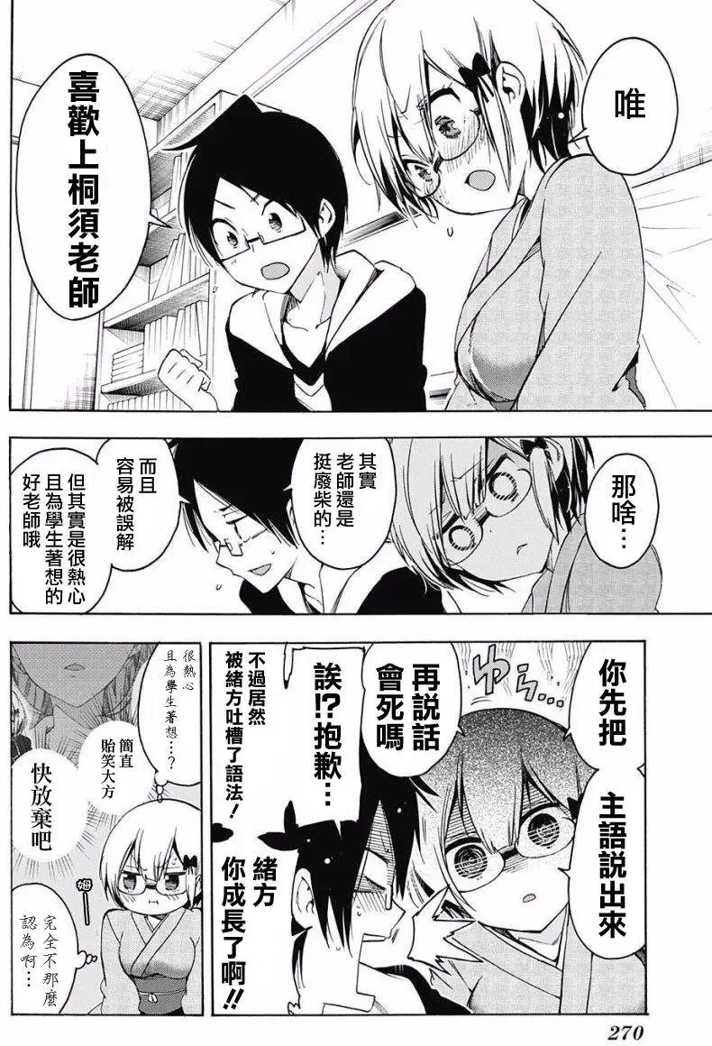 第27回