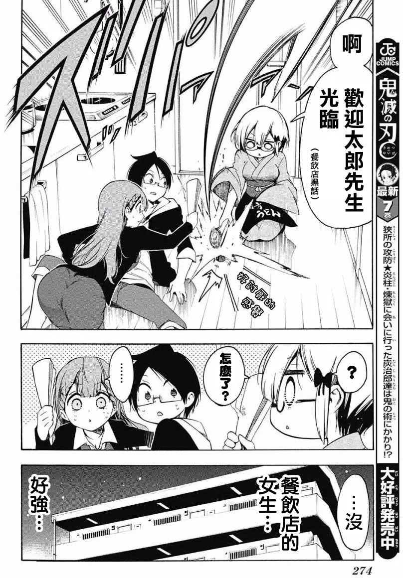 第27回