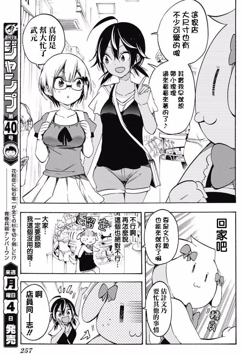 第28回