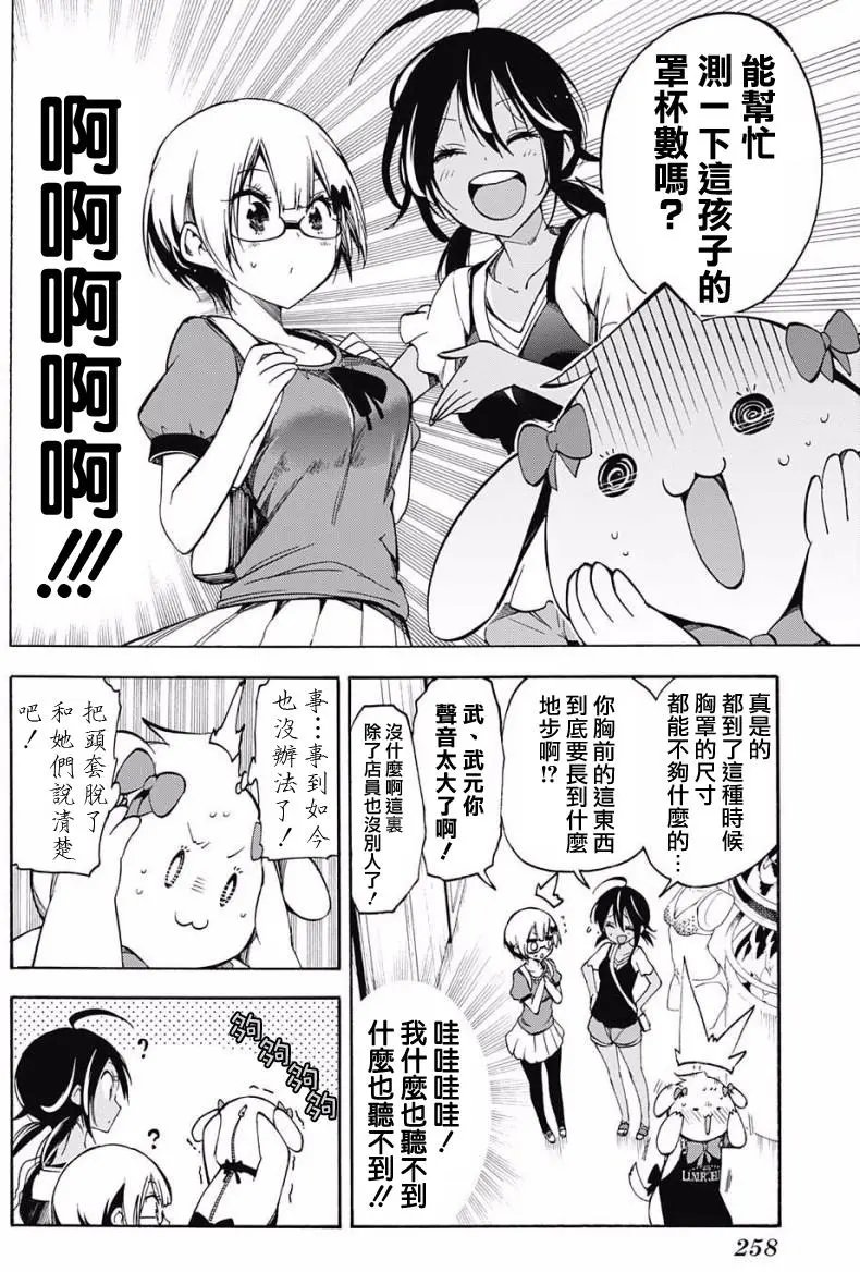第28回