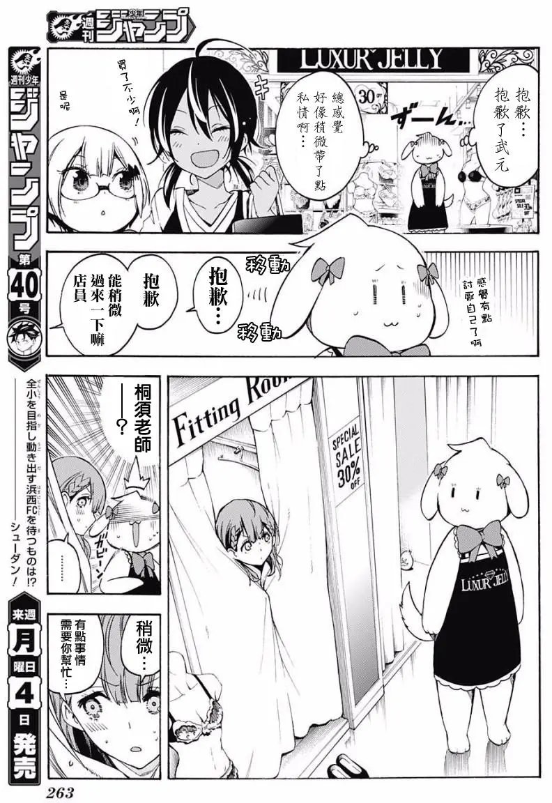 第28回