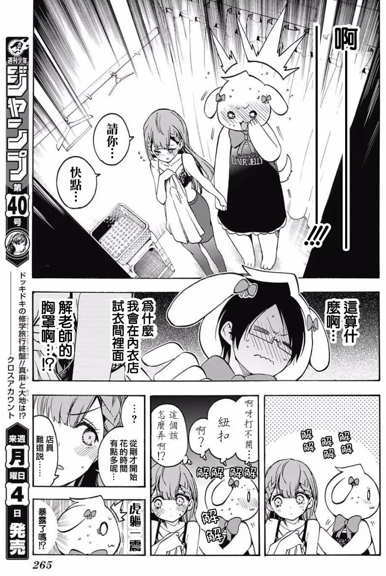 第28回