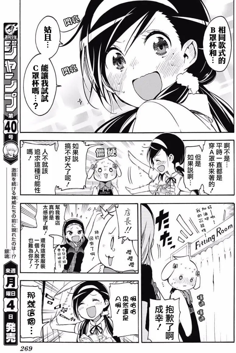 第28回