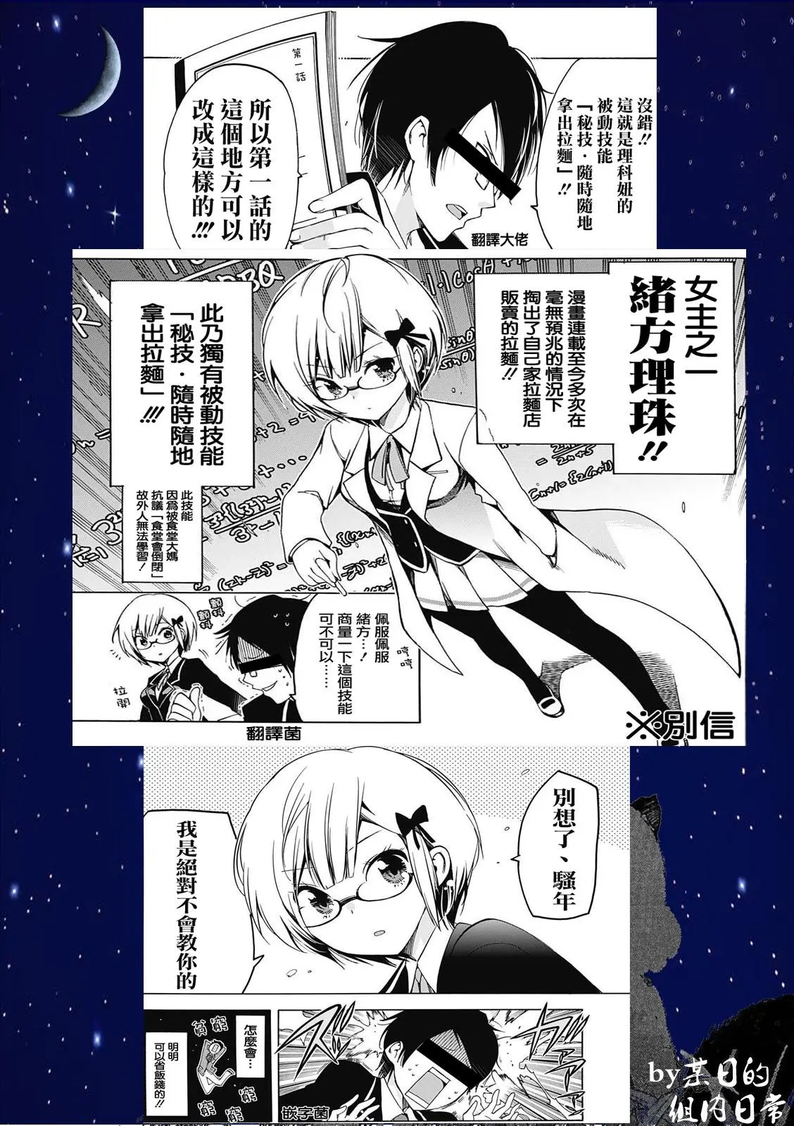 第28回