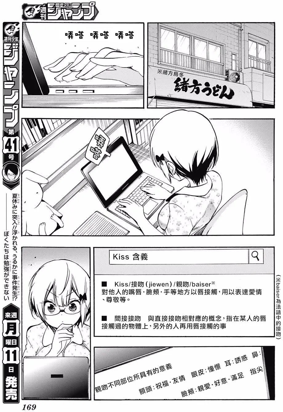 第29回