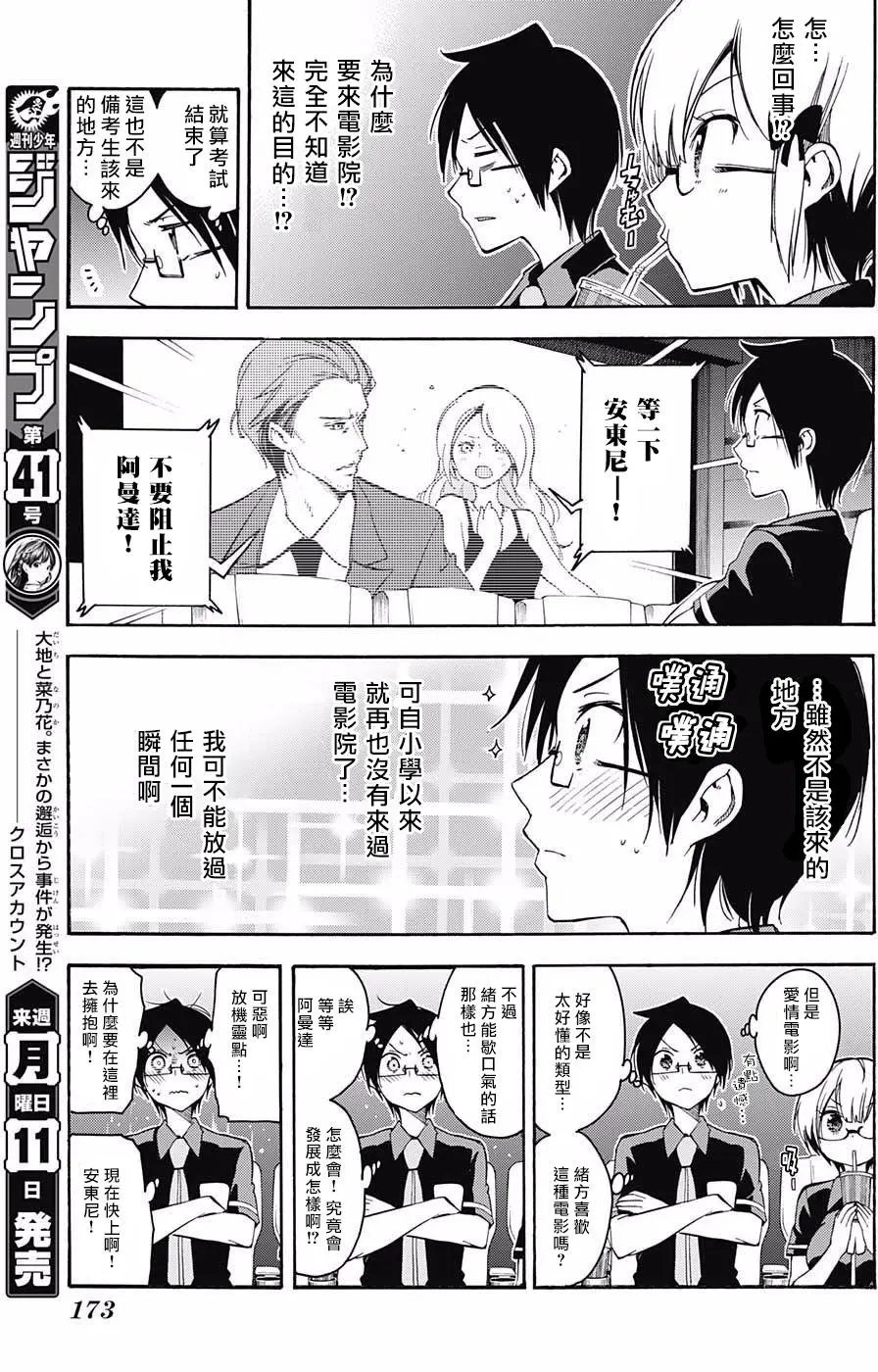 第29回