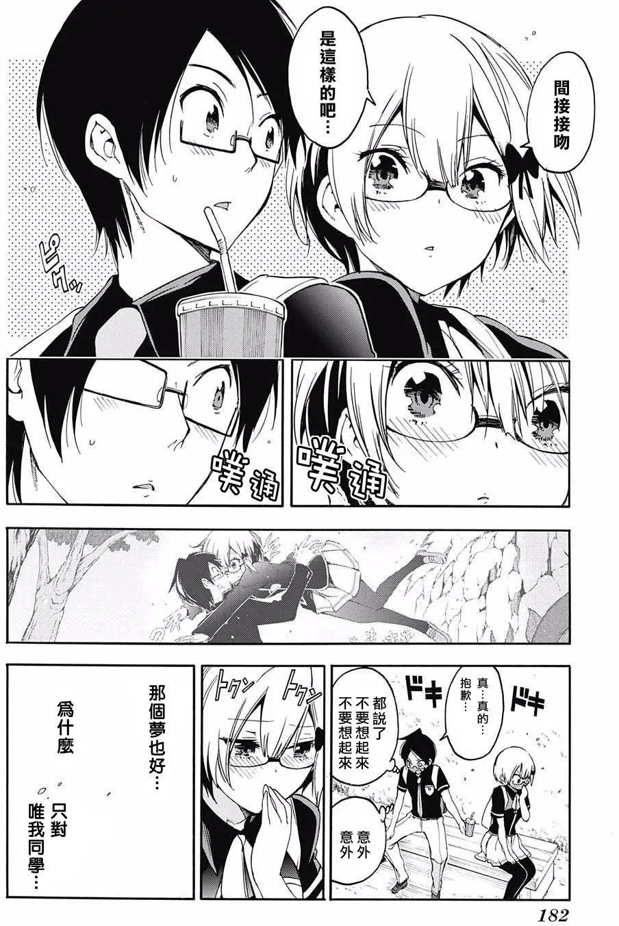 第29回