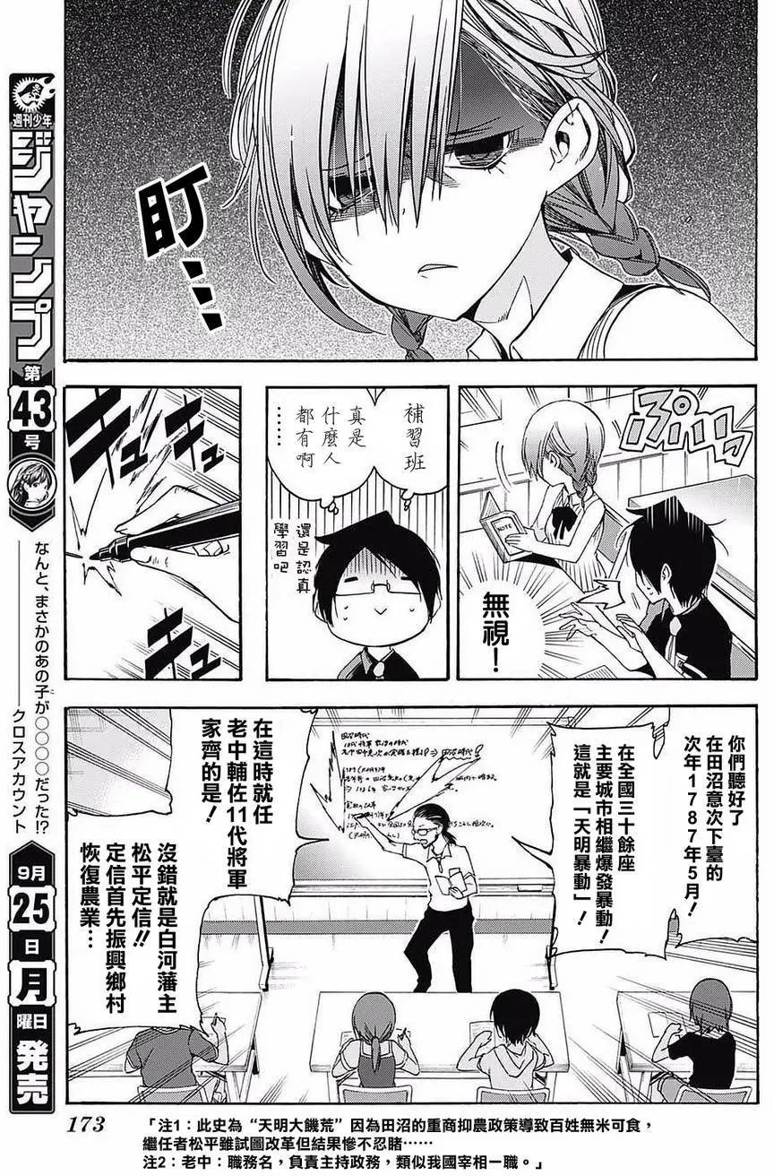 第31回
