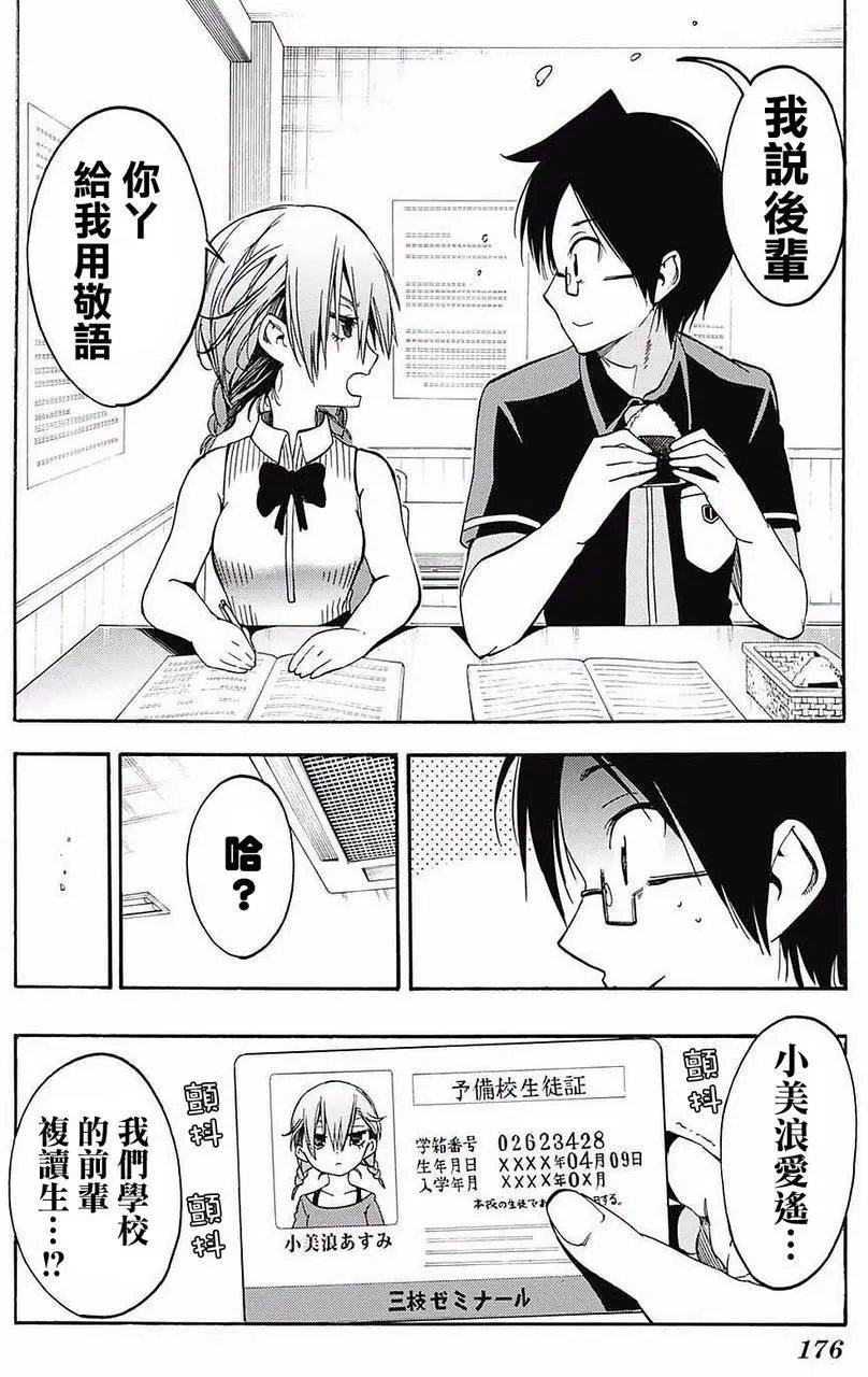 第31回