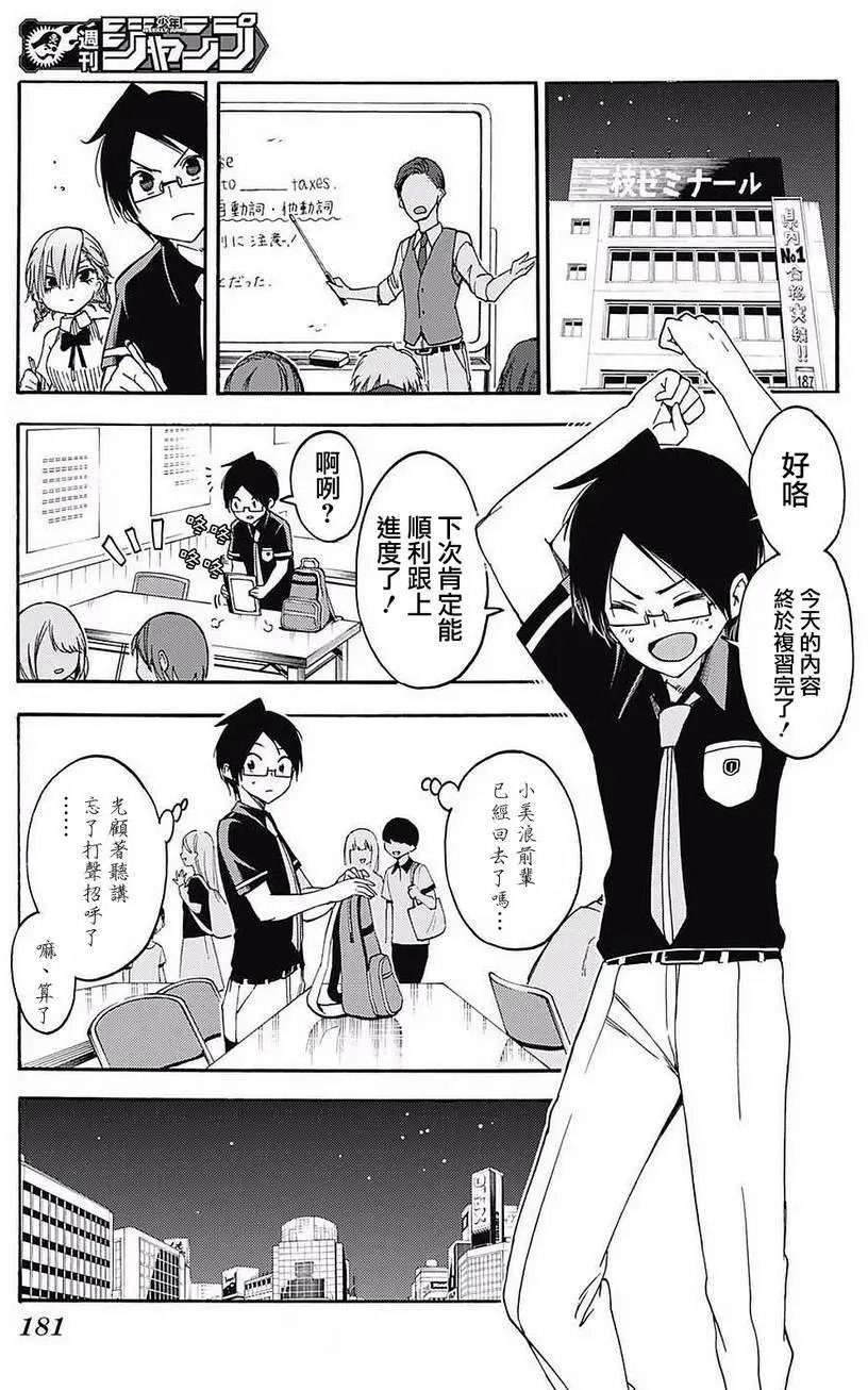 第31回