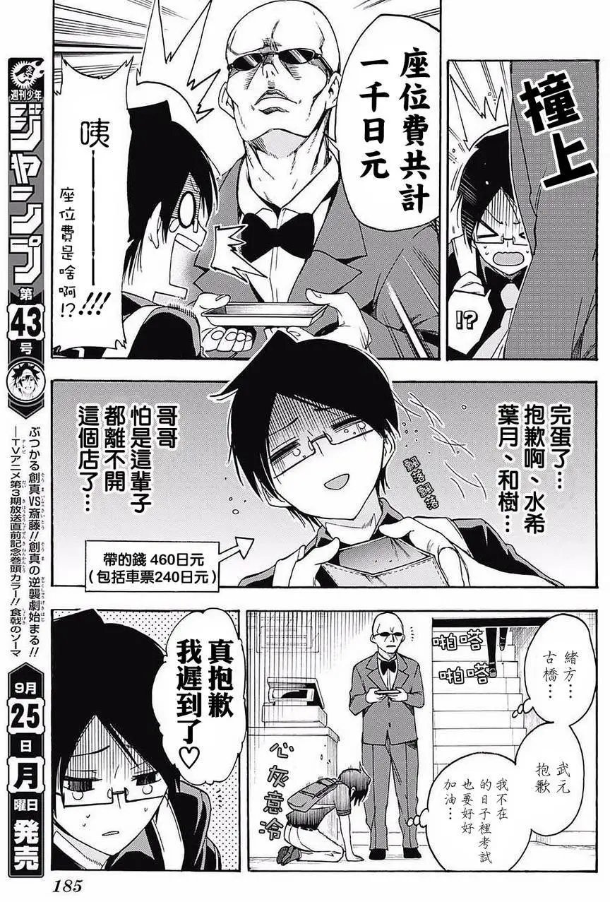 第31回