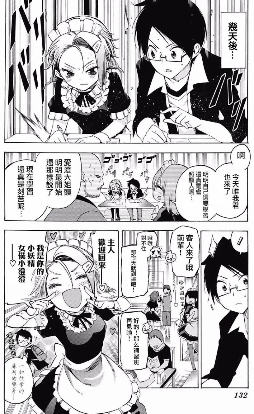 第32回