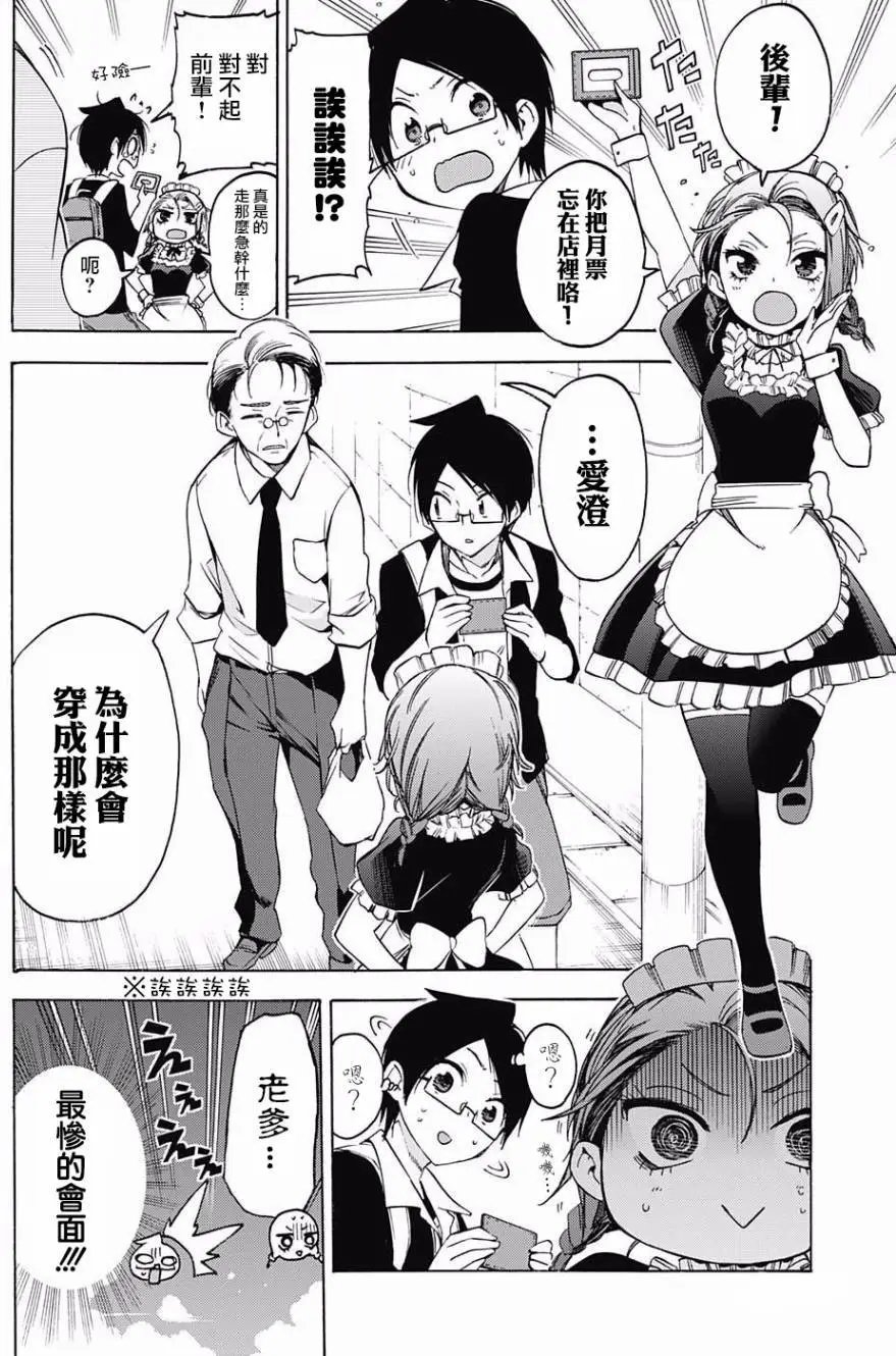 第32回
