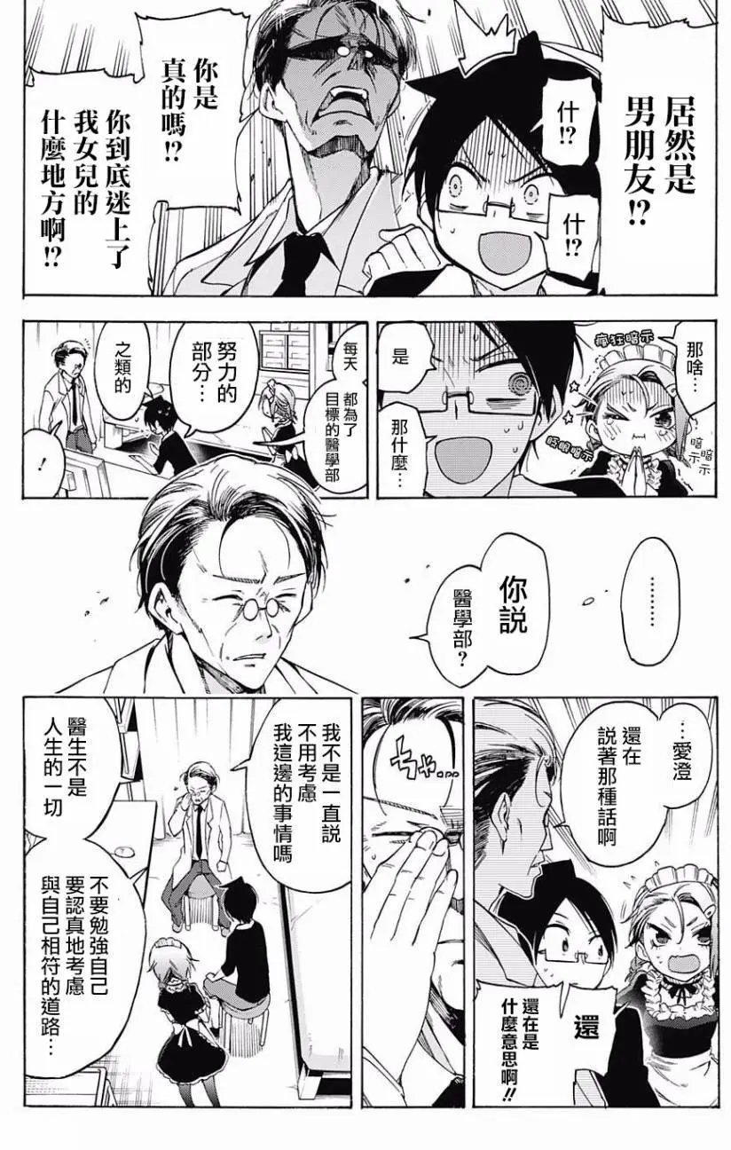 第32回