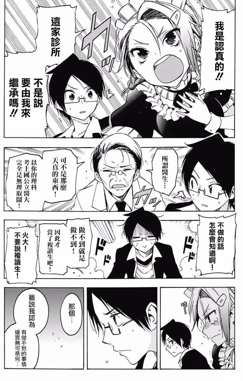 第32回