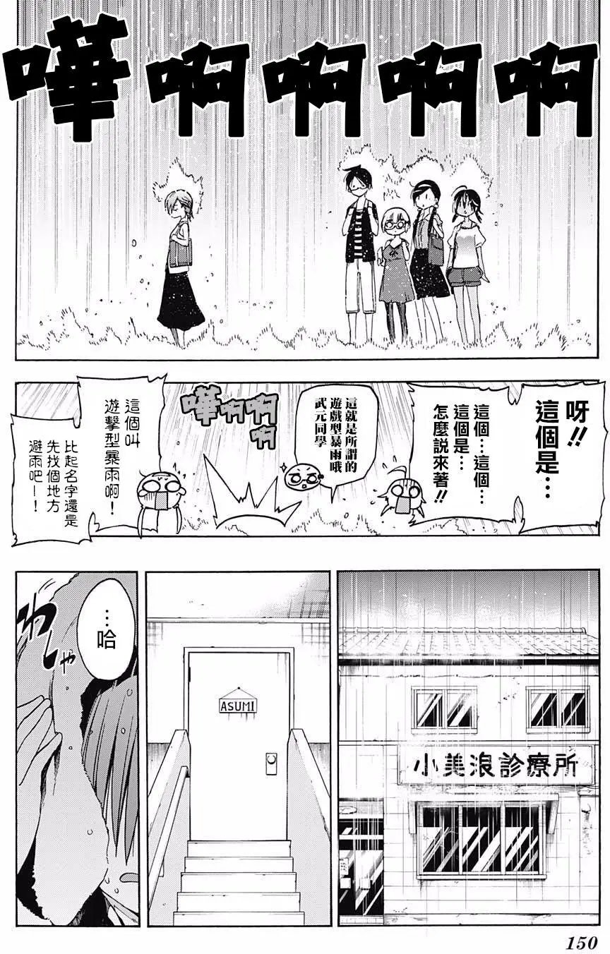 第33回