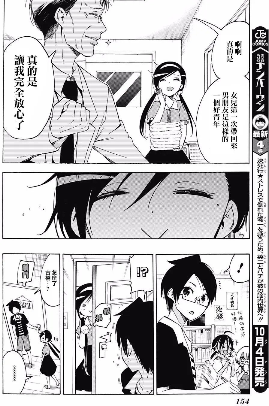 第33回