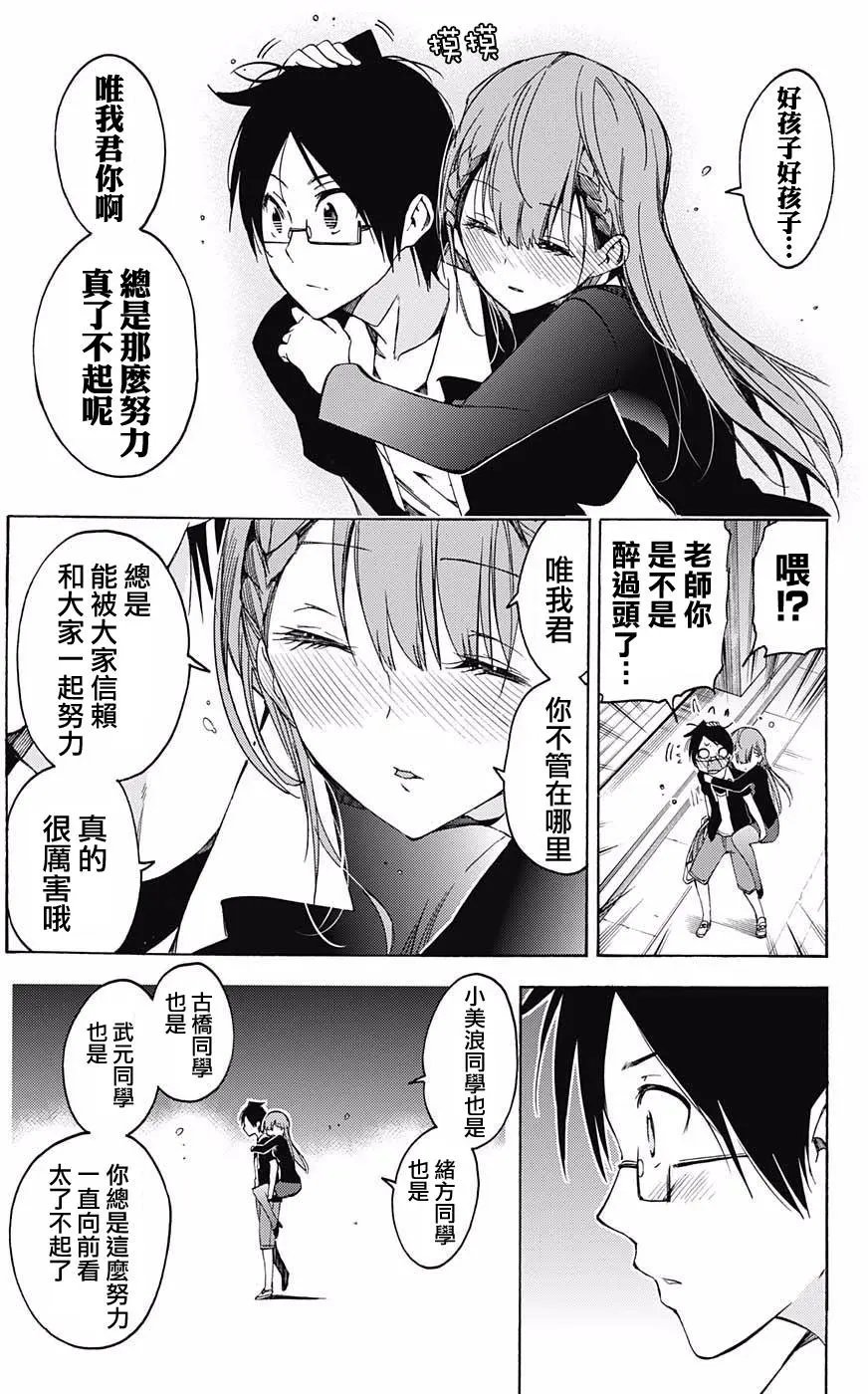 第34回