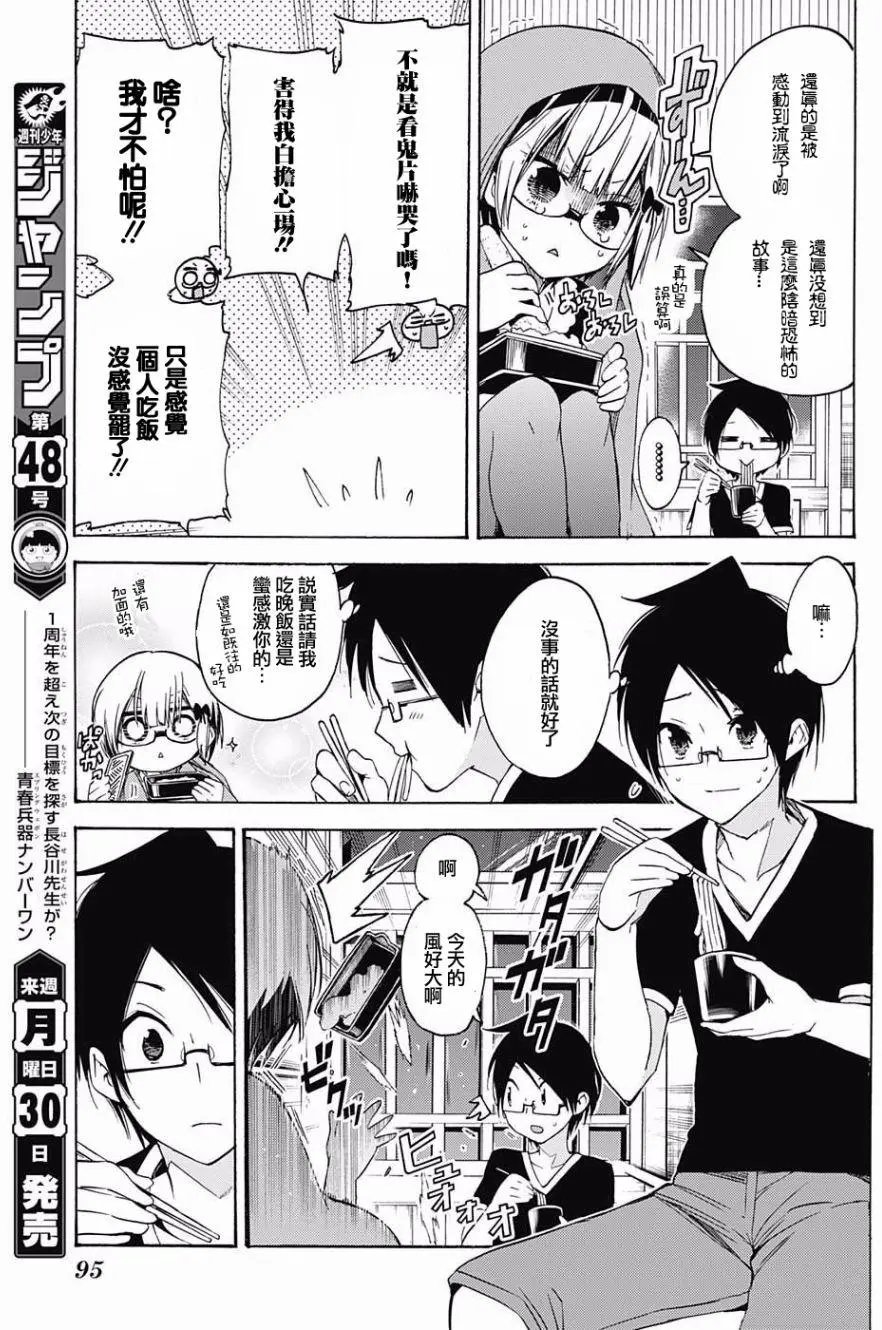 第36回