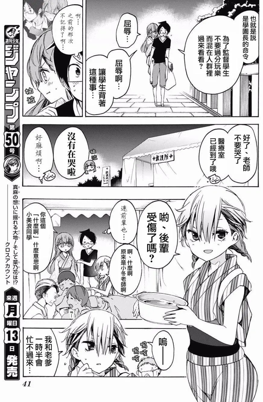 第38回