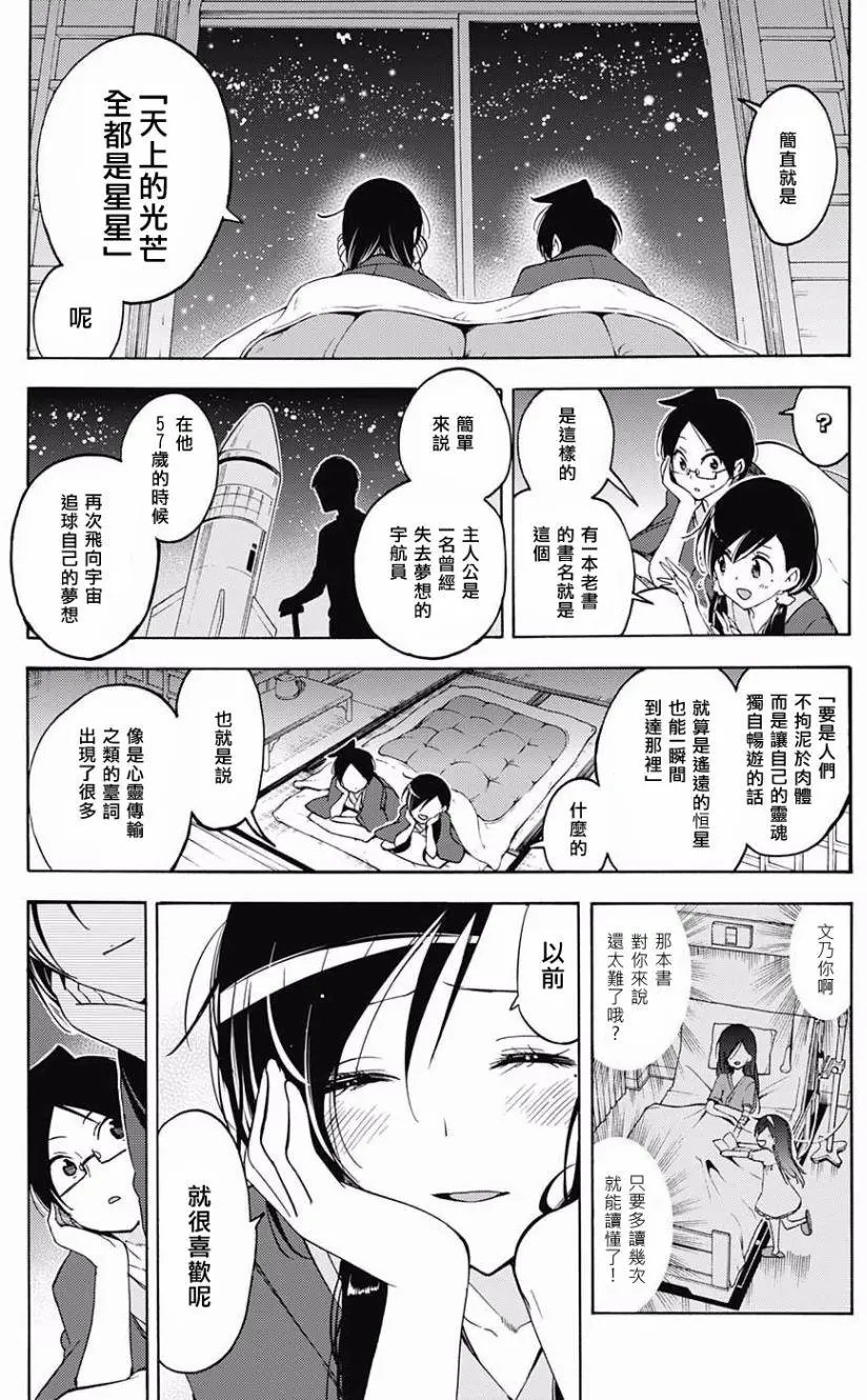 第39回