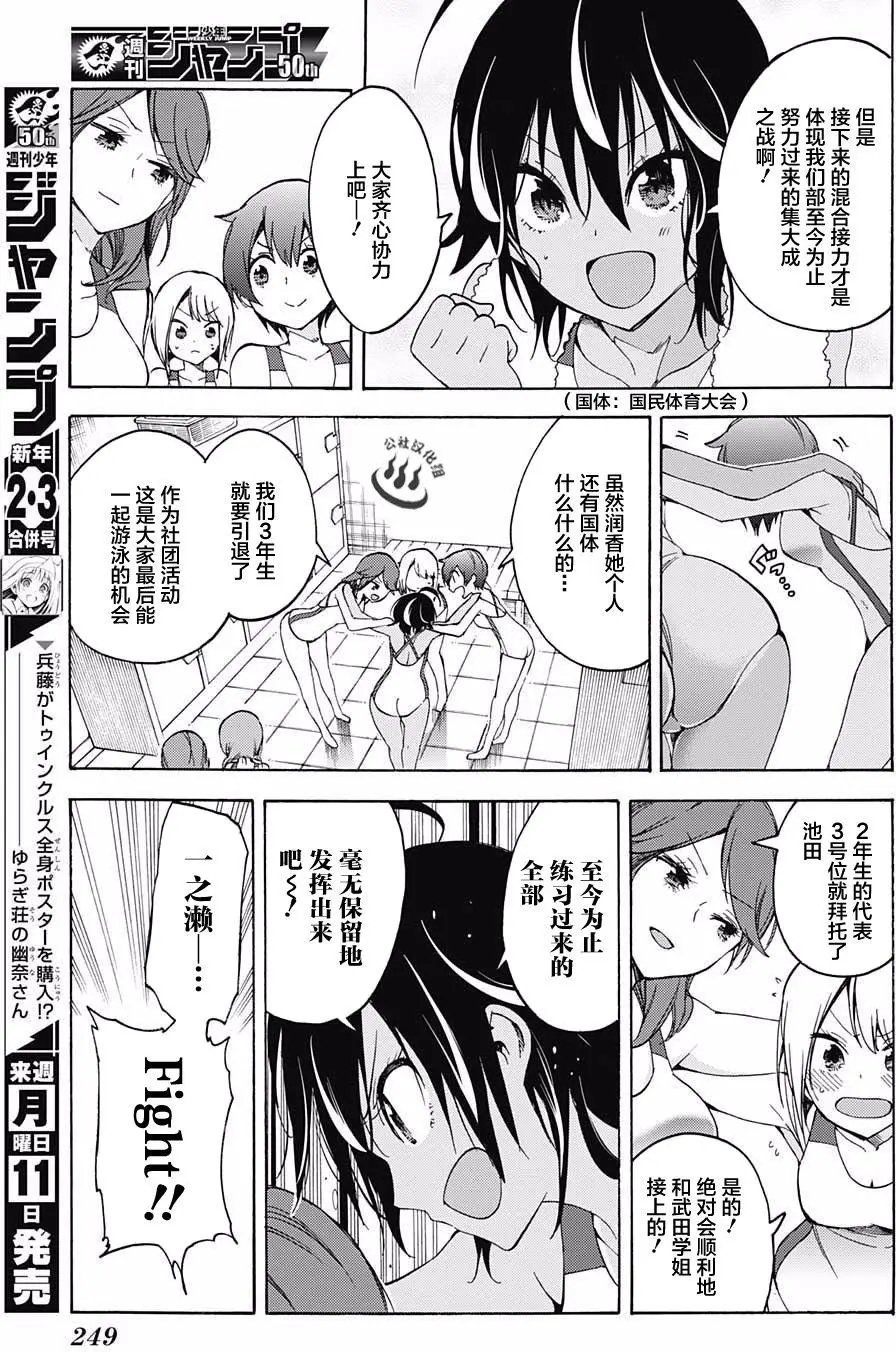 第42回