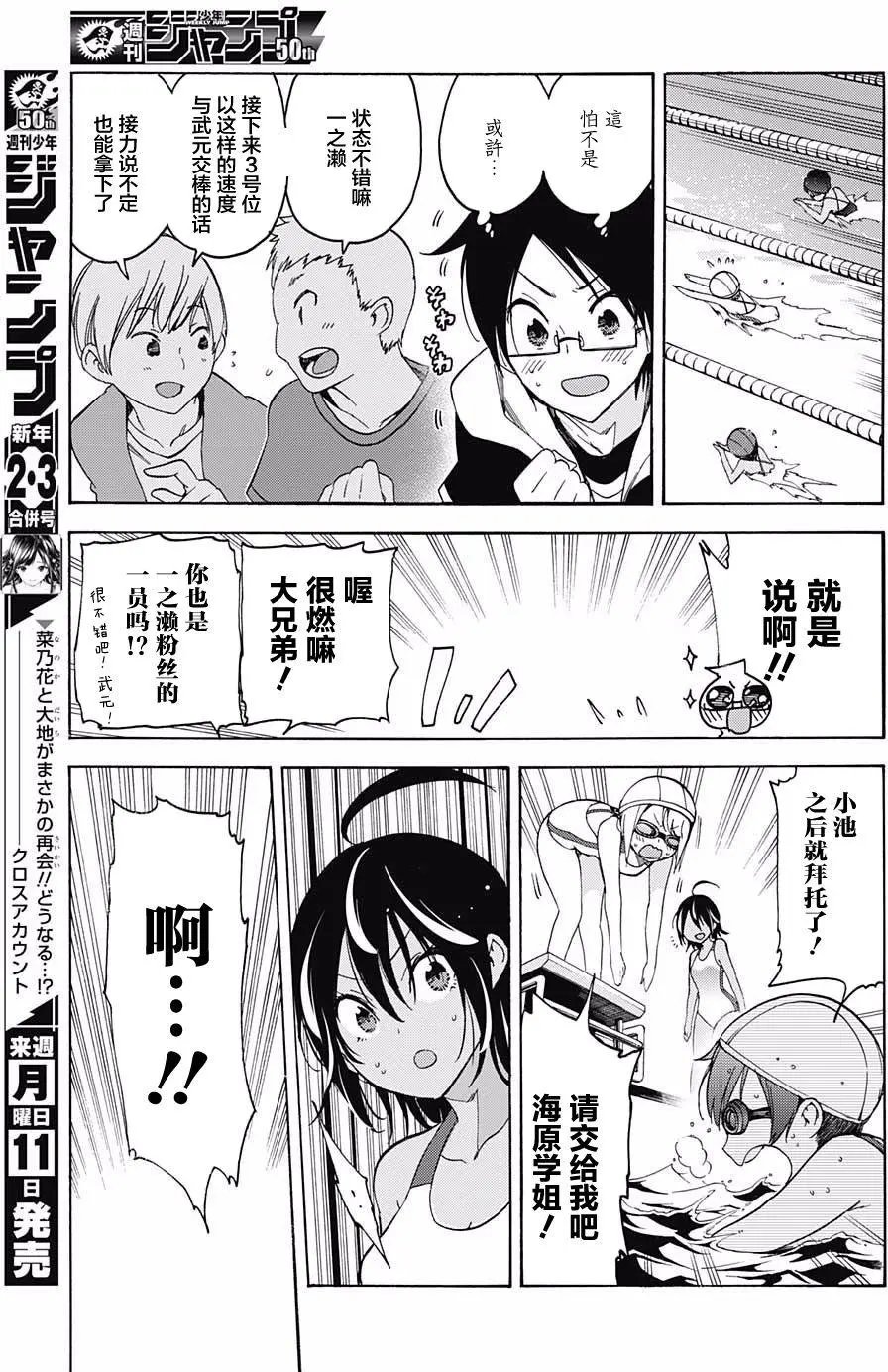 第42回