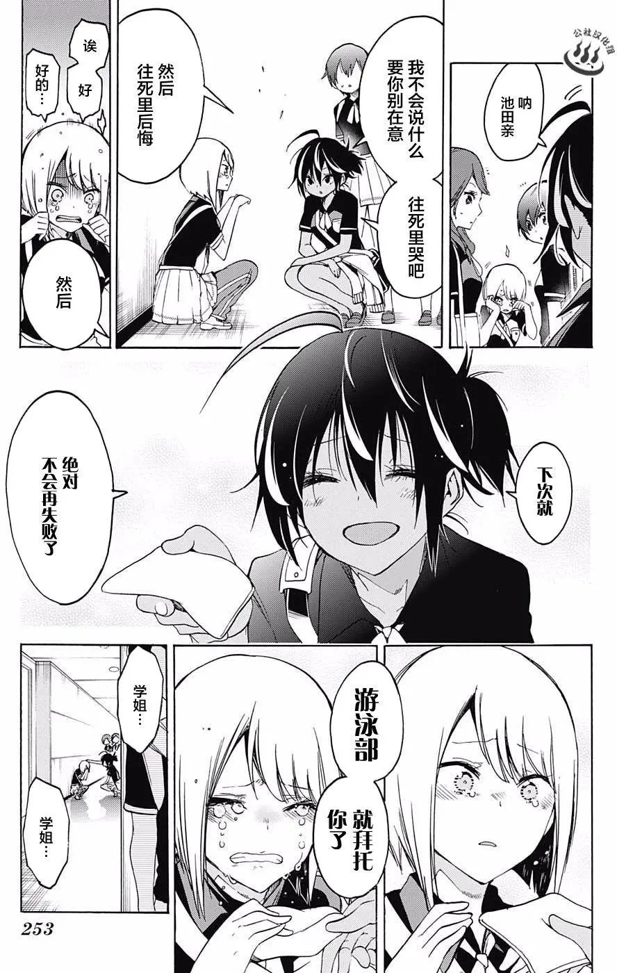 第42回