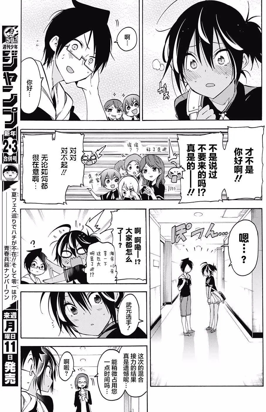 第42回