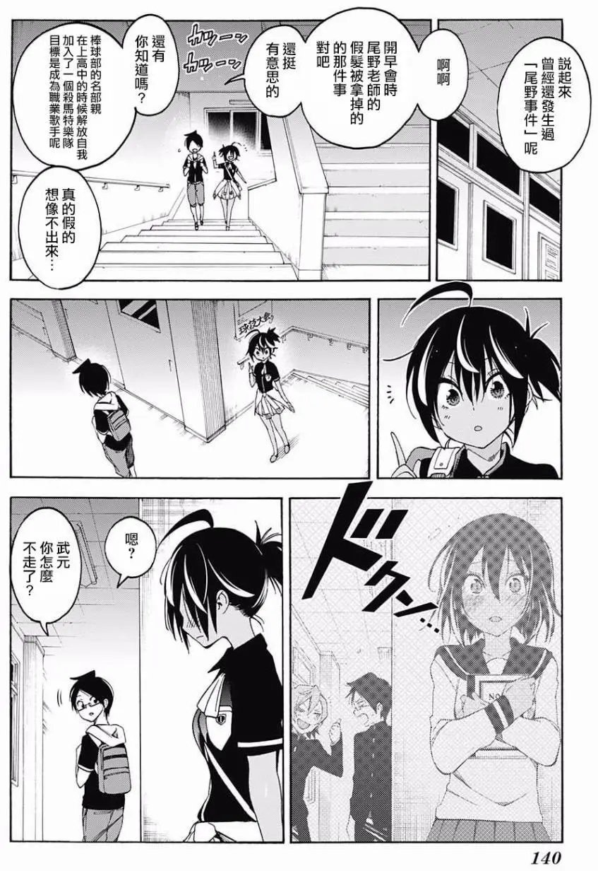 第43回
