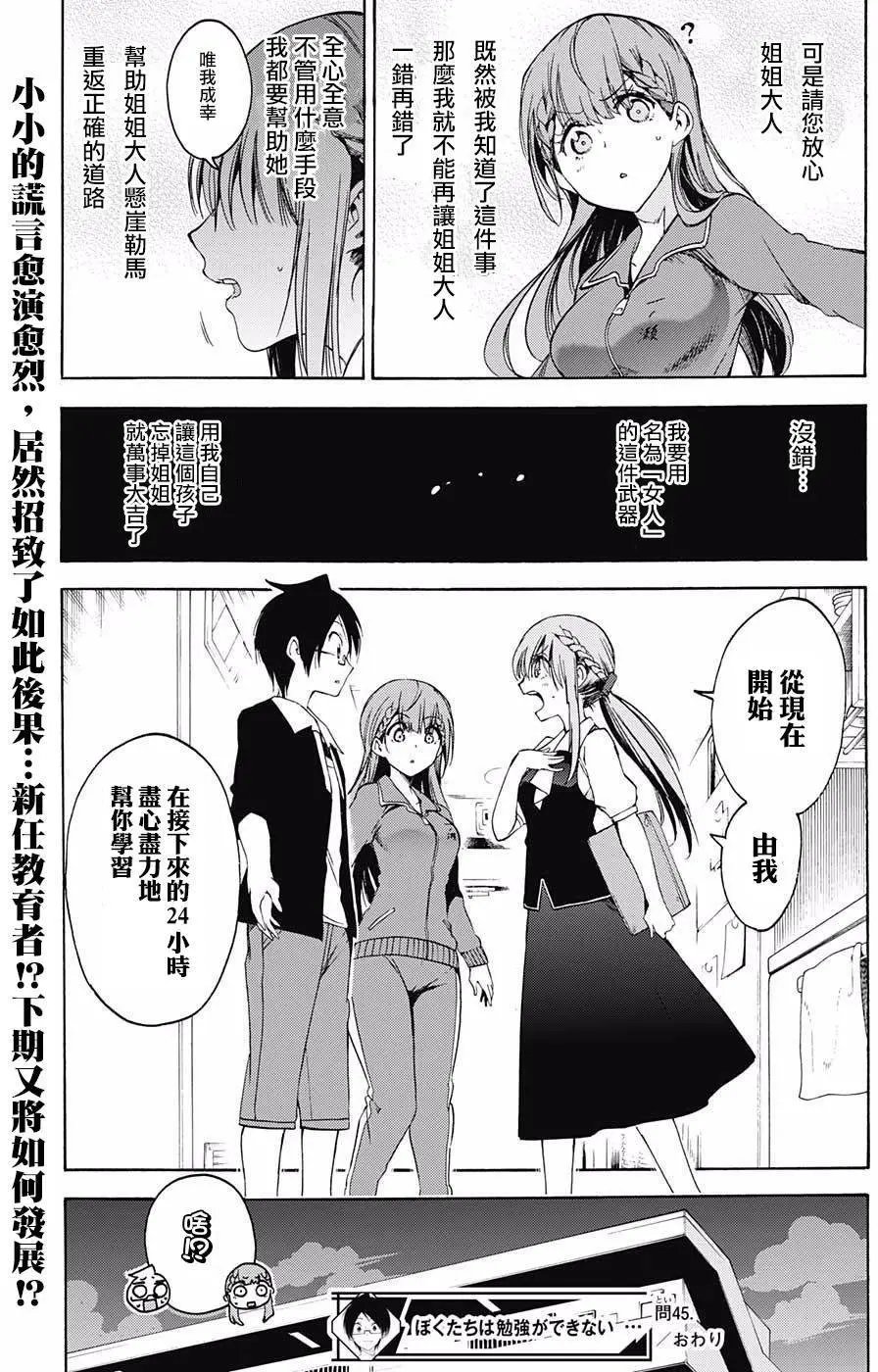 第45回