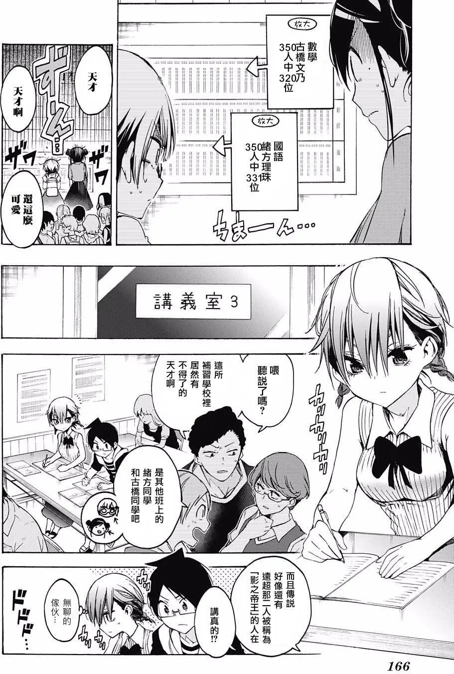 第47回