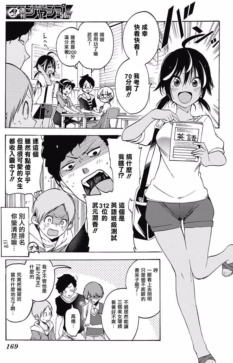 第47回