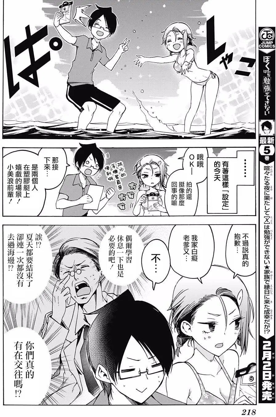 第48回