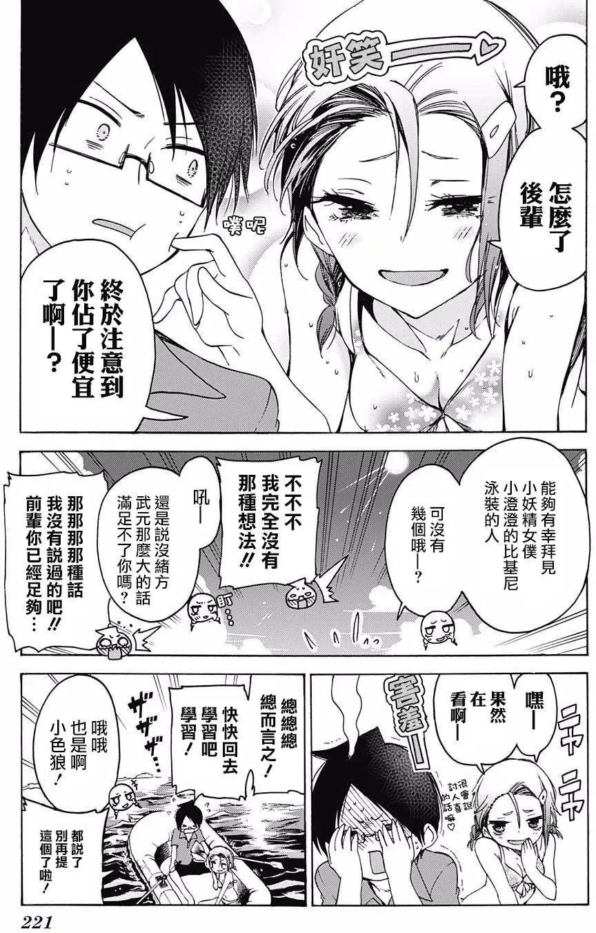 第48回