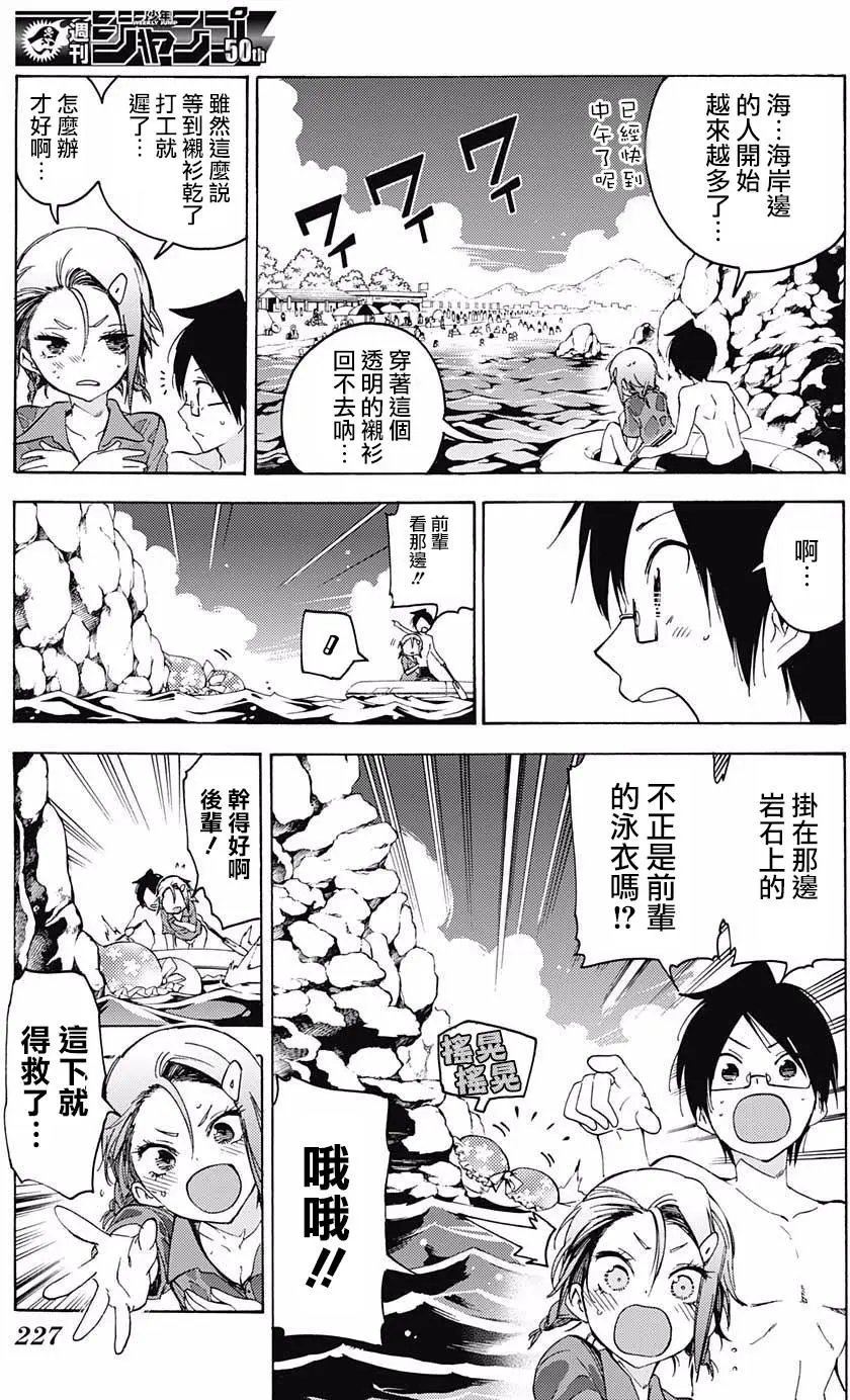 第48回