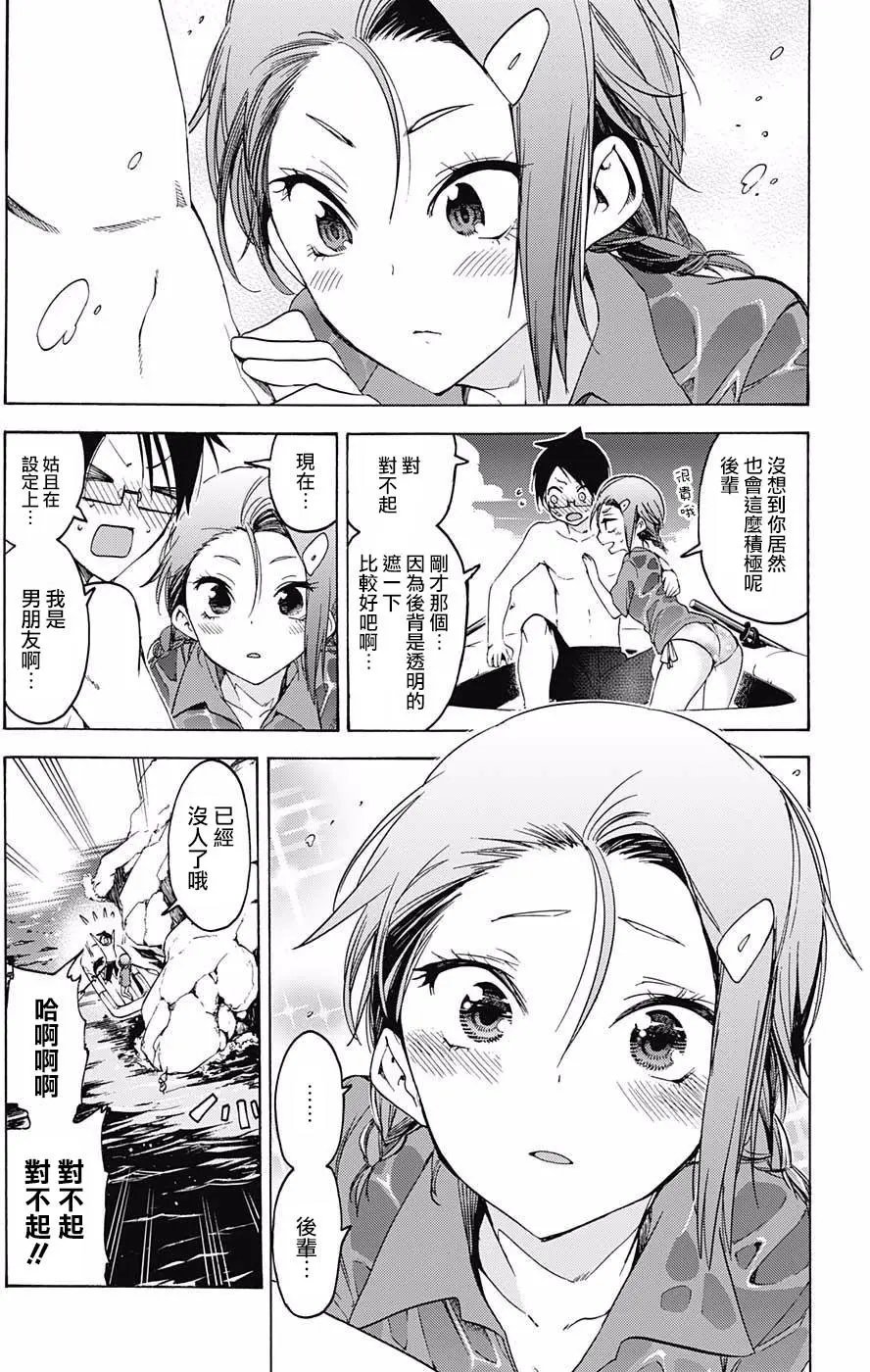 第48回