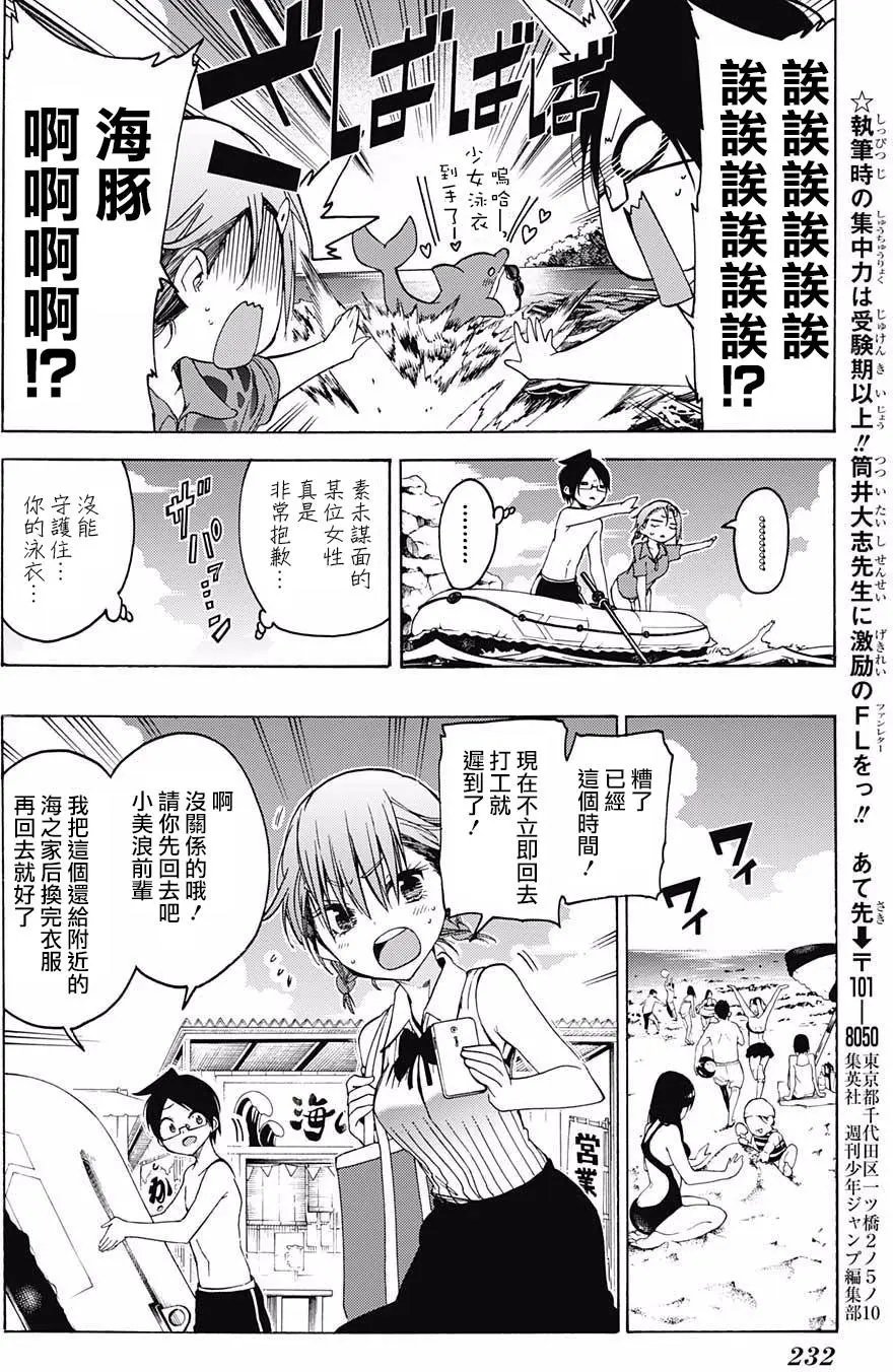 第48回