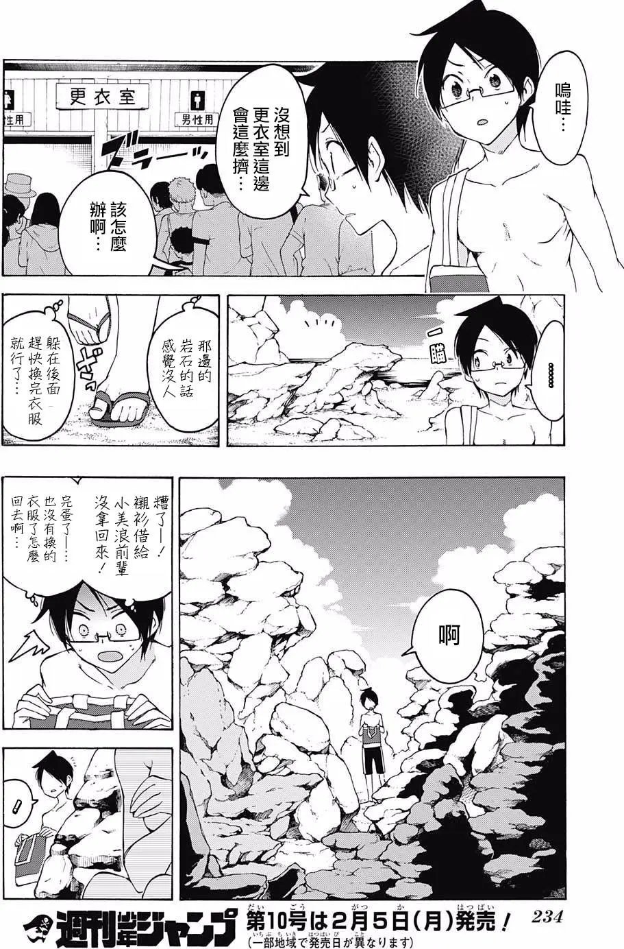 第48回