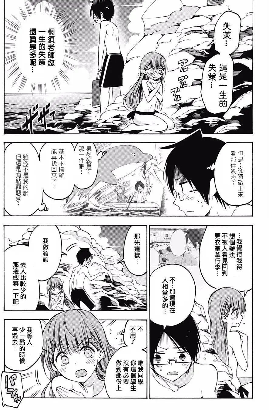 第49回