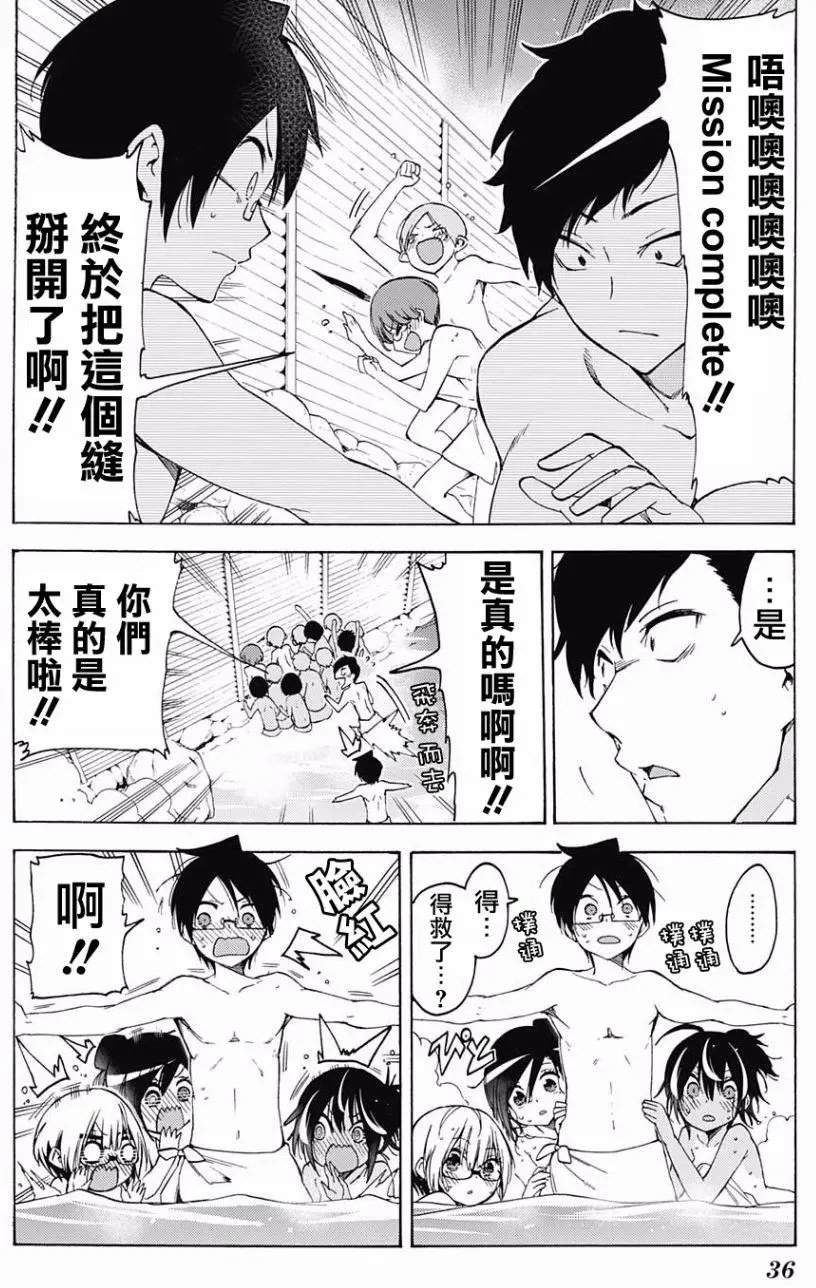第50回