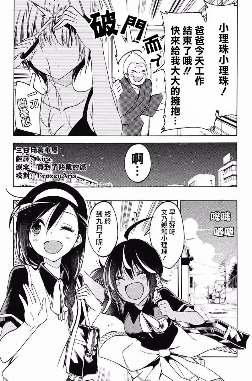 第51回