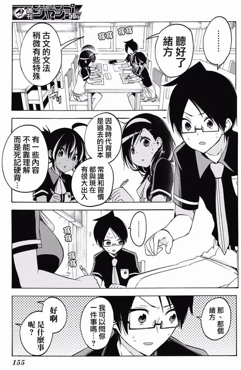 第51回