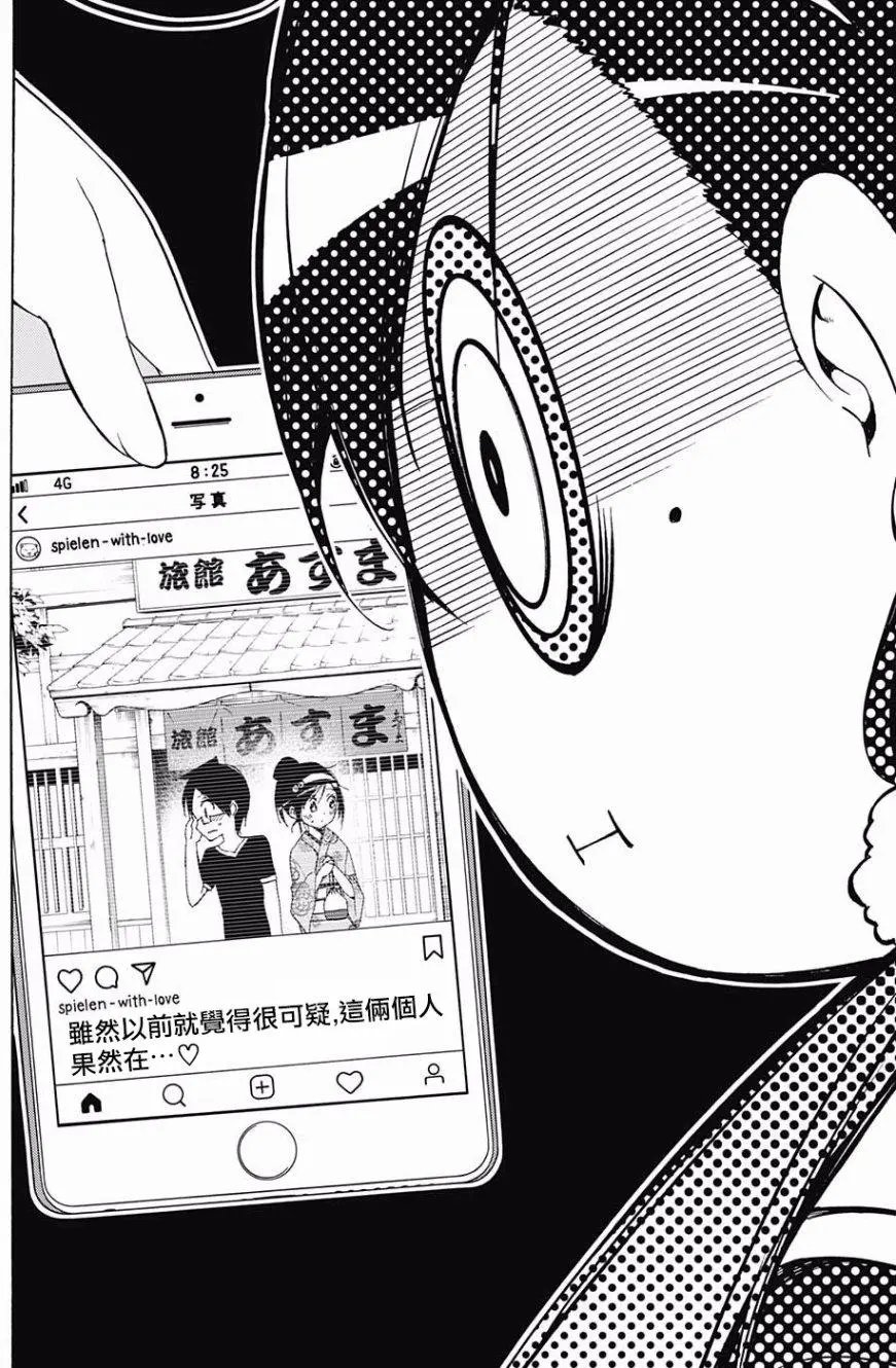 第52回