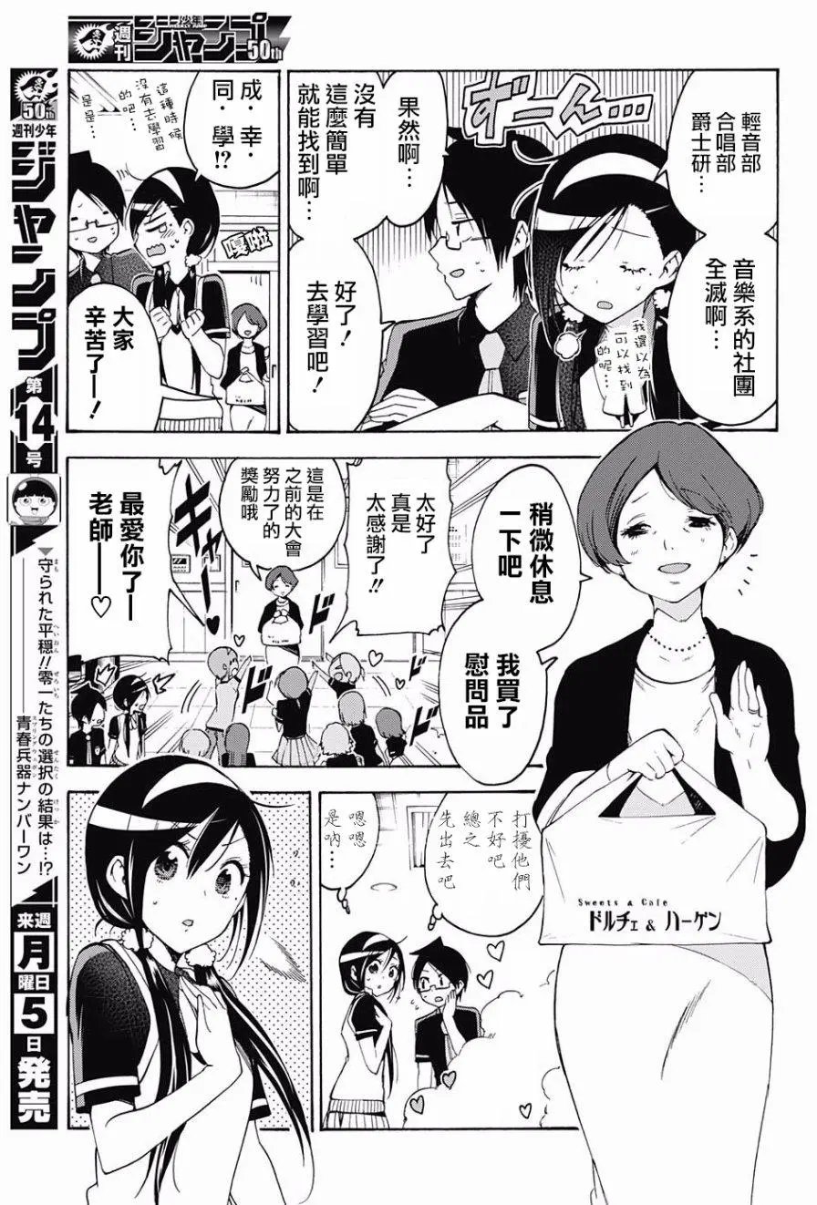 第52回