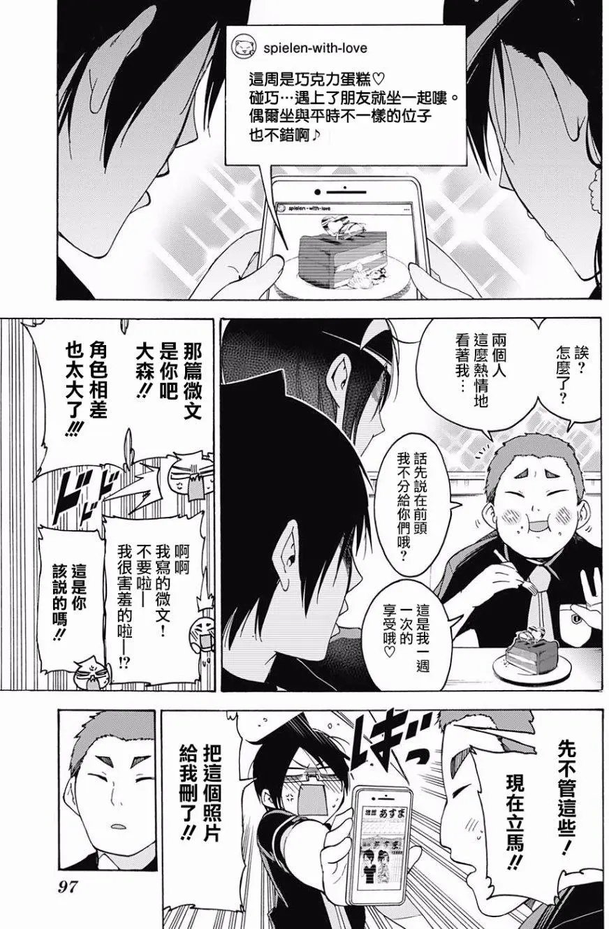 第52回