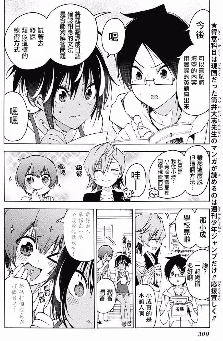 第53回